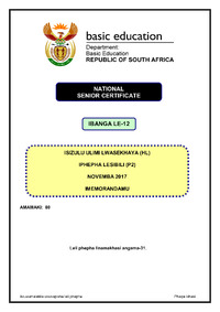 IsiZulu-hl-home-language-dbe-nsc-grade-12-past-exam-paper-2017-p2-memorandum.pdf